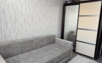 Продажа 2-комнатной квартиры, 54 м² в Караганде - фото 13