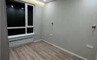 Продажа 2-комнатной квартиры, 39 м² в Алматы - фото 2