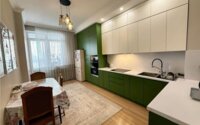 Продажа 3-комнатной квартиры, 100 м² в Алматы - фото 4