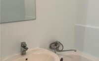 Продажа 2-комнатной квартиры, 52 м² в Караганде - фото 4