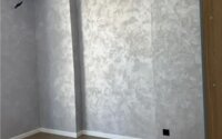 Продажа 3-комнатной квартиры, 110 м² в Астане - фото 3