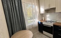 Продажа 3-комнатной квартиры, 59 м² в Алматы - фото 4