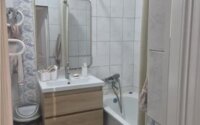 Продажа 2-комнатной квартиры, 60 м² в Астане - фото 4