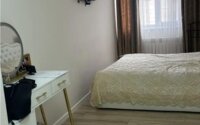 Продажа 3-комнатной квартиры, 100 м² в Астане - фото 2
