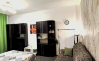 Продажа 1-комнатной квартиры, 37 м² в Алматы - фото 3