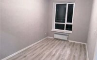 Продажа 2-комнатной квартиры, 38 м² в Астане