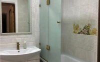 Продажа 2-комнатной квартиры, 49.1 м² в Астане - фото 2