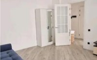 Продажа 1-комнатной квартиры, 40 м² в Астане