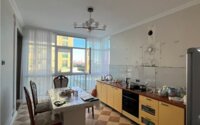 Продажа 4-комнатной квартиры, 160 м² в Астане - фото 10