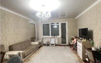 Продажа 2-комнатной квартиры, 73 м² в Астане