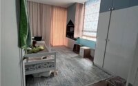 Продажа 3-комнатной квартиры, 89 м² в Астане - фото 3