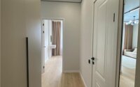 Продажа 2-комнатной квартиры, 41.4 м² в Астане - фото 8
