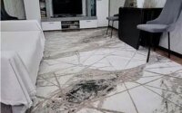 Продажа 2-комнатной квартиры, 46 м² в Алматы