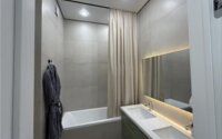 Продажа 4-комнатной квартиры, 113 м² в Астане - фото 6