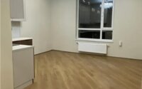 Продажа 3-комнатной квартиры, 76 м² в Алматы - фото 3