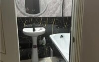 Продажа 2-комнатной квартиры, 44 м² в Алматы - фото 4
