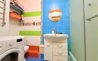 Продажа 2-комнатной квартиры, 56 м² в Астане - фото 9