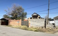 Продажа 5-комнатного дома, 160 м² в Шымкенте