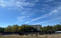 Продажа участка, 0.198 га в Караганде - фото 7