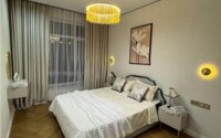Продажа 3-комнатной квартиры, 61 м² в Астане - фото 3