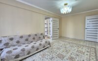 Продажа 2-комнатной квартиры, 46 м² в Атырау - фото 10