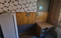 Продажа 2-комнатной квартиры, 51 м² в Астане - фото 10