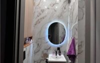 Продажа 3-комнатной квартиры, 93 м² в Астане - фото 6