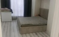 Продажа 2-комнатной квартиры, 70 м² в Алматы - фото 2