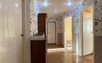 Продажа 4-комнатной квартиры, 78 м² в Темиртау - фото 15