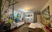 Продажа 3-комнатной квартиры, 94 м² в Астане - фото 3