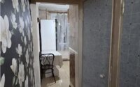 Продажа 2-комнатной квартиры, 44 м² в Караганде - фото 6