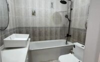 Продажа 1-комнатной квартиры, 42 м² в Астане - фото 3