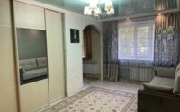 Продажа 1-комнатной квартиры, 30.6 м² в Караганде - фото 4