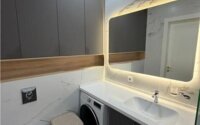 Продажа 3-комнатной квартиры, 95 м² в Астане - фото 5
