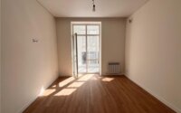 Продажа 2-комнатной квартиры, 36 м² в Караганде - фото 4