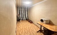 Продажа 3-комнатной квартиры, 56 м² в Темиртау - фото 4