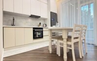 Аренда 2-комнатной квартиры, 55 м² в Алматы - фото 3