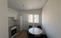 Продажа 1-комнатной квартиры, 35 м² в Астане - фото 2