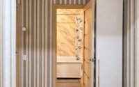 Продажа 2-комнатной квартиры, 53 м² в Караганде - фото 16