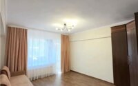 Продажа 1-комнатной квартиры, 45 м² в Алматы