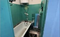 Продажа 1-комнатной квартиры, 31 м² в Караганде - фото 3