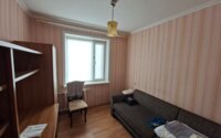 Продажа 4-комнатной квартиры, 82 м² в Караганде - фото 4
