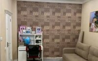 Продажа 3-комнатной квартиры, 75 м² в Астане - фото 2