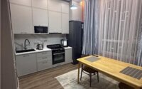 Продажа 2-комнатной квартиры, 64.5 м² в Астане - фото 3