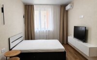 Аренда 1-комнатной квартиры, 44 м² в Астане - фото 8