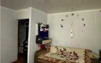 Продажа 2-комнатной квартиры, 42 м² в Темиртау