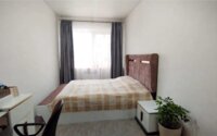 Продажа 3-комнатной квартиры, 76 м² в Темиртау - фото 4