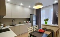 Продажа 2-комнатной квартиры, 65 м² в Астане - фото 3