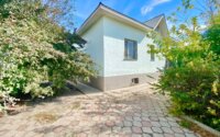 Продажа 4-комнатного дома, 113 м² в Алматы