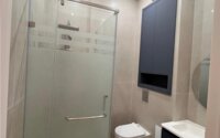 Продажа 4-комнатной квартиры, 140 м² в Астане - фото 12